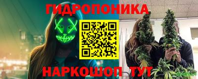 прущая мука Кандалакша
