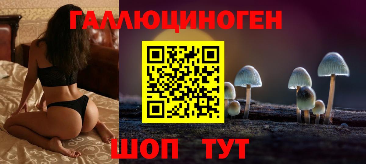 Псилоцибиновые грибы MAGIC MUSHROOMS Красный Сулин